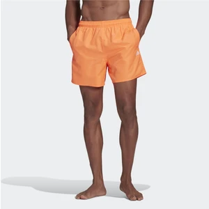 Adidas Solid Swim Erkek Şort Mayo