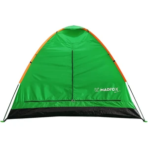 Barun 3 Kişilik Kamp Çadırı