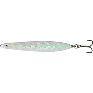 Savage Gear Seeker Isp 68 mm 12 gr Nl Olta Kaşık Yem