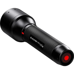 Ledlenser P6R Core Qc El Feneri