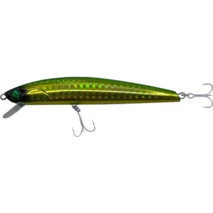 Kendo Lv Minnow 88F 88 mm 7.4 gr Floating Suni Yem