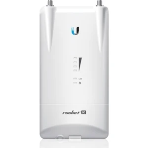 Rocketac R5AC-LITE 450 Mbps Access Point
