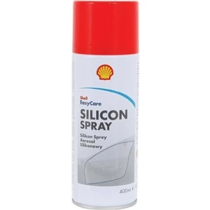 Silicon Sprey (Trim Ses Giderici) 500 ML