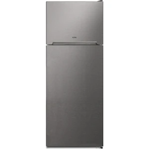 NF48001 X 434 Lt No-Frost Buzdolabı