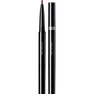 Lipliner Pencil LP101 Yamabuki Dudak Kalemi