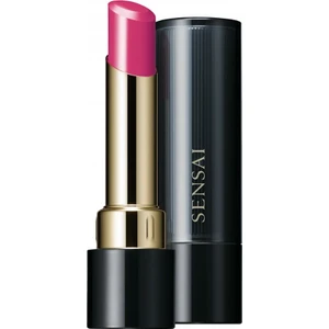 Rouge Intense IL101 Ruj