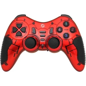 Frısby FGP-3812R  Pc/ps2/ps3 Kablosuz Gamepad