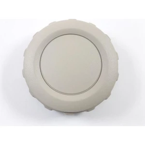 Audi A4 Koltuk Sırt Ayar Kolu Makarası Bej (2009 - 2021) 8K0881671