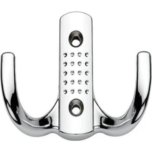 Askı Klas Noktalı Krom 23729