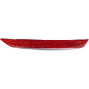 Seat Leon 2 Iı 2006-2012 Sağ Arka Tampon Reflektörü 1P0945106D
