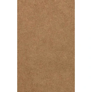 Tellgraf Boş Kraft Kartlar 5 x 8 cm