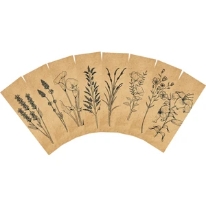 Tellgraf Kraft Hediye Kartı 5 x 10 cm
