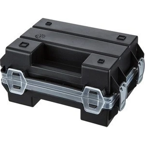 Mano Siyah Renkli Organizer 7 inch T-ORG-7