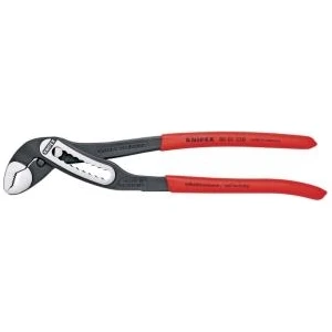 88 01 180 Ayarlı Fort Pense Allıgator 180 mm