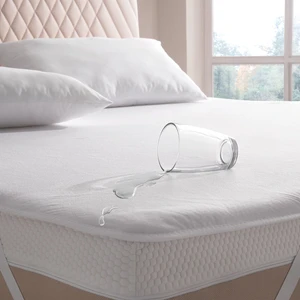 Semmy Su Geçirmez Lastikli Alez (180x200 cm)