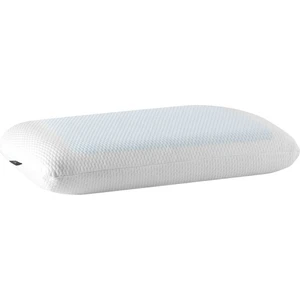 Visco Norm Jel Yastık (37x70x11 cm)