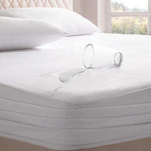 Semmy Su Geçirmez Alez (180x200 cm)