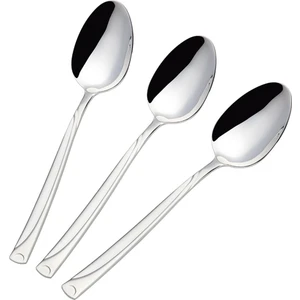 Fiesta Yemek Kaşığı 3'lü