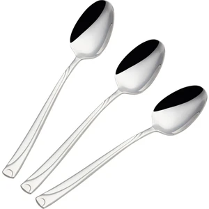 Tatlı Kaşığı 3'lü