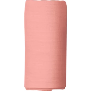 Pamuklu Yavru Ağzı 120X200 Tek Kişilik Lastikli Çarşaf Takımı