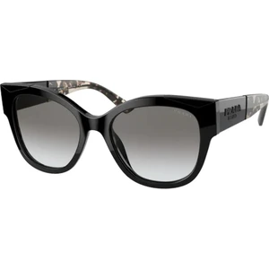 SPR02W 1AB-0A7 54-19 Kadın Güneş Gözlüğü