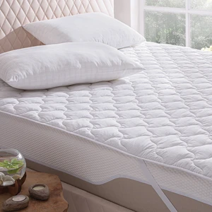 Melly Anti-stress Alez (150x200 cm)