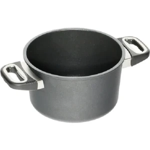 Amt Gastroguss Tencere 26 cm