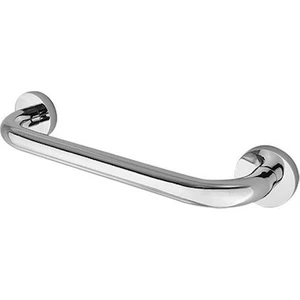 Küvet Tutamağı 25 cm