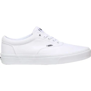Erkek Beyaz Sneaker