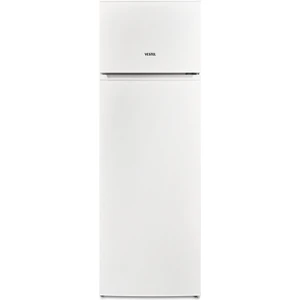 SC30001 243 Litre Statik Buzdolabı