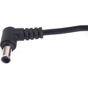 Sony Tv Adaptörü 19.5V 8.21A XBR-55X850D-XBR-49X800D-109