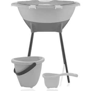 Elegant Küvet Seti 696