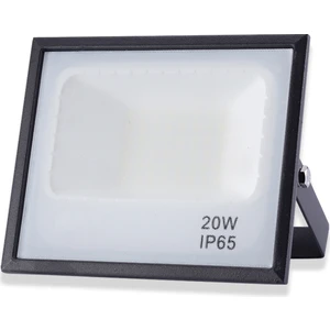 20 W Smd LED Projektör