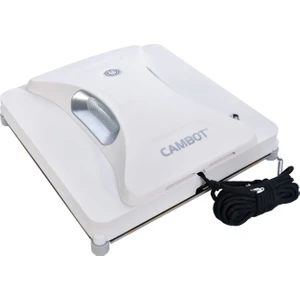 WIN3030 Otomatik Cam Silme Robotu