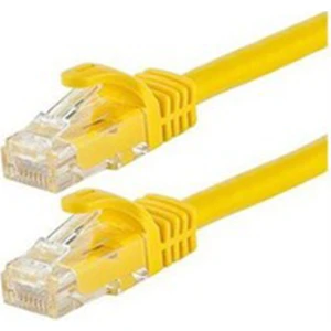 FNK-620S Cat 6 20 M Patch Network Kablosu