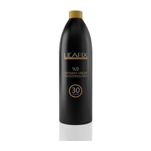 30 Volume Oksidan 1000 ml