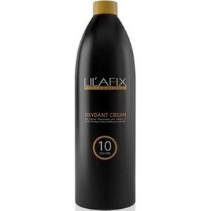 10 Volume Oksidan 1000 ml