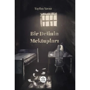 Bir Delinin Mektupları - Tayfun Yavuz