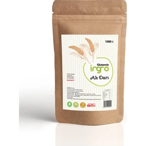 Ak Darı 1000 g