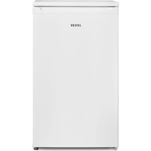 SB9001 89 Lt Mini Buzdolabı