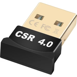 BT400 Bluetooth 4.0 Mini USB Dongle Adaptör