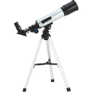 Teleskop Tripod 90X Yakınlaştırma