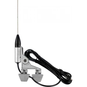 Carub Pioneer Anten Orijinal Model Metal BR0042207