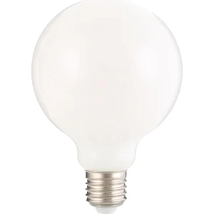 E27 LED FİLAMANLI RUSTIK AMPUL G125 OPAL CAM 9W 3000k Gün Işığı ERD-233