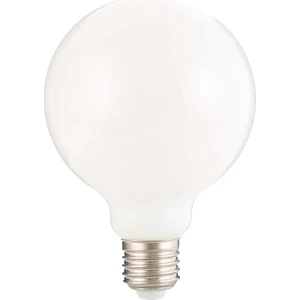 E27 LED FİLAMANLI RUSTIK AMPUL G95 OPAL CAM 9W 3000k Gün Işığı ERD-232