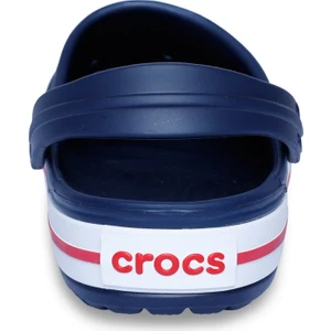 Crocband