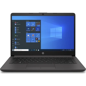 Hp 240 G8 34P71ES Intel Core i5 1035G1 8GB 256GB SSD 14" FHD Freedos Taşınabilir  Bilgisayar