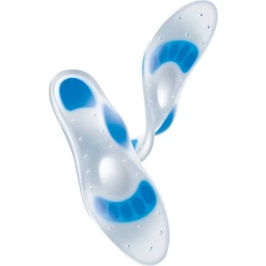 Ark Destekli Silikon Tabanlık