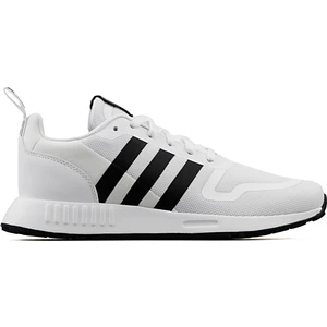 Adidas Multix Erkek Günlük Ayakkabı FX5118 Beyaz