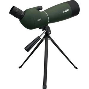 Triline Svbony SV28 75X Zoom Teleskop Monoküler Su Geçirmez Dürbün